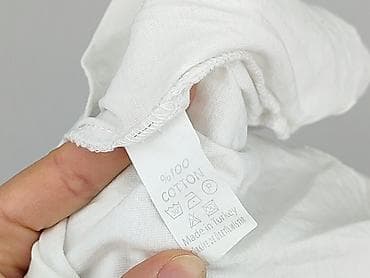 bluza best brother: T-shirt damski, rozmiar XL — 6