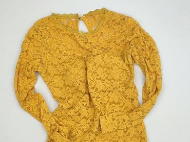 Women: Women's blouse, size 2XL — 1