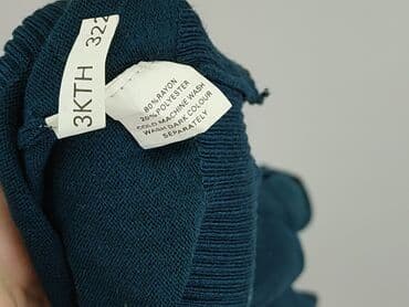 montego t shirty: Sweter damski, S — 5