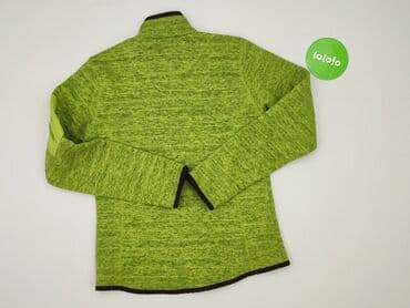 najcieplejsze kurtki zimowe: Polar damski, rozmiar M — 3