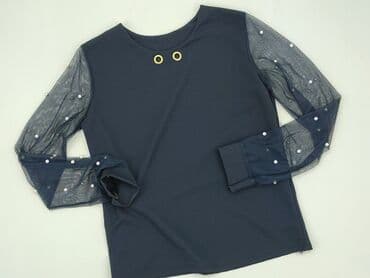жіночий одяг польща: Women's blouse, size S (EU 36) — 1