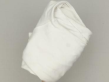 h m bluza: Gym, Bluza damska
, rozmiar XL — 6