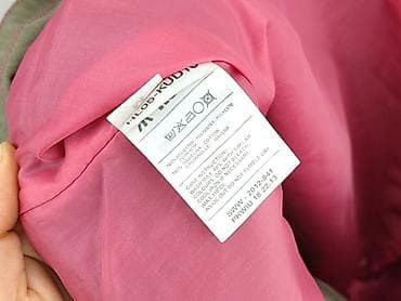 House, Women`s lightweight jacket, size M — 5