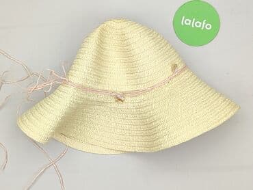 Hats and caps: Hat, Female, condition - Very good — 2