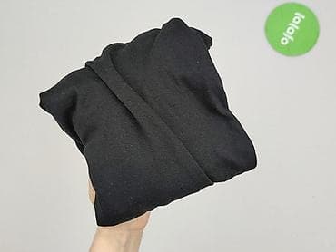 bluzki newbie: House, Bluzka damska, rozmiar XS — 7