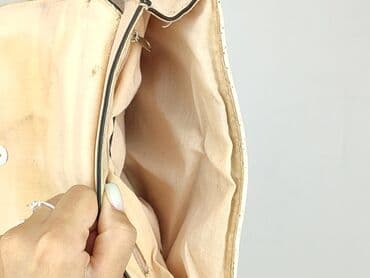 c a torba: Torebka, River Island, stan - Bardzo dobry — 4