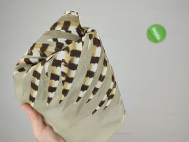 spódnice pióra: Women`s skirt, size L at lalafo.pl — 7 spódnice pióra: Women`s skirt, size L — 7