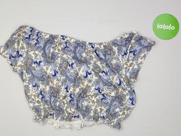 Women: Women's blouse, S — 4