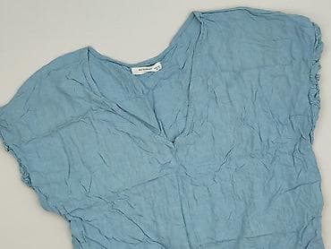 Reserved YFL, Bluzka damska, rozmiar L