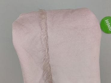 kurtki wiosenne shein: Denim Co, Kamizelka damska, rozmiar M — 6