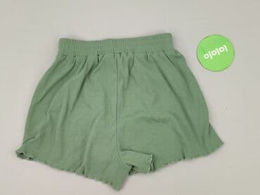 shein spodenki plus size: Shein, Szorty damskie, rozmiar XS — 4