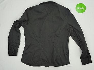 basic t shirty tommy hilfiger: Primark, Koszula damska, rozmiar M — 3