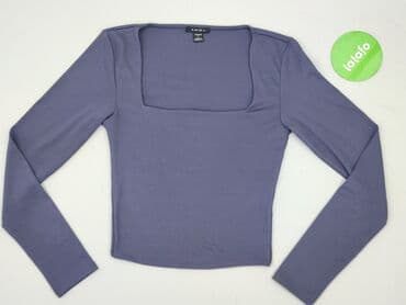 zaps bluzki: Bluzka damska, rozmiar L — 2