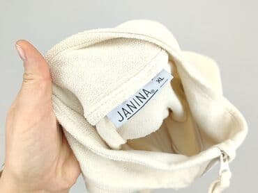 жіночі флісові кофти: Janina, Bluza damska
, rozmiar XL — 4