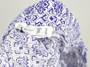 primark szlafrok: Primark, Szorty damskie, rozmiar XL — 4