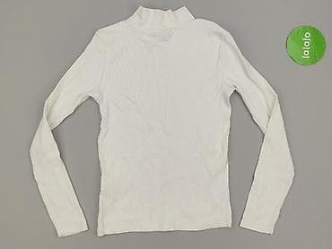 babylon t shirty: Golf damski, rozmiar S — 3