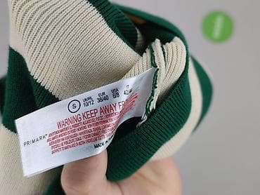 hampton republic sweter: Primark, Women`s sweater, size S — 5