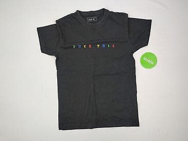 ice cube t shirty: Mister Tee, T-shirt damski, rozmiar M — 2