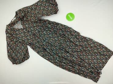 massimo sukienki: MINIMUM, Sukienka damska, rozmiar L — 2