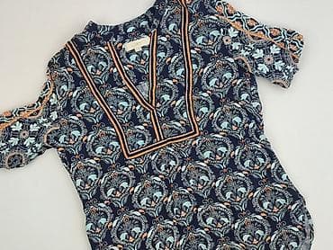 Loft, Bluzka damska, rozmiar S