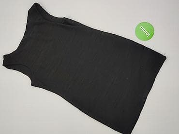 Kobiety: Sukienka damska, rozmiar XL — 3