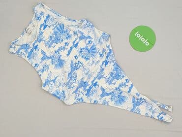 esmara piżama: Bershka, Body damskie, S — 2