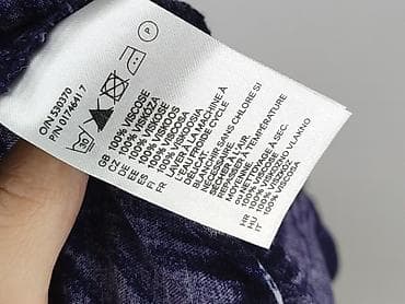 Women: H&M L.O.G.G., Women`s dress, size XS — 6