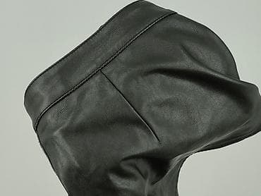 Trousers: H&M Divided, Shorts for women, size XL — 6