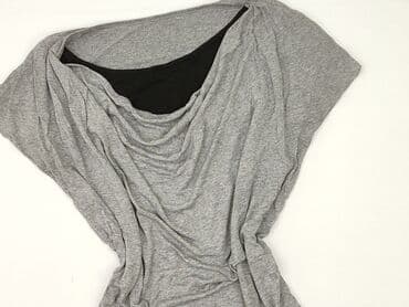 miu miu t shirty: T-shirt damski, rozmiar L — 1