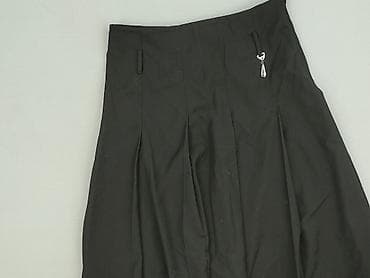 spódnice patchwork: Women`s skirt, size L — 1