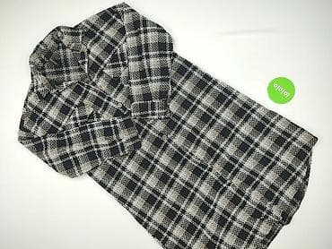 sukienka okee: Sukienka damska, rozmiar M — 2