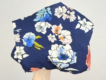 bluzki z krótkim rękawem dla chłopca: Orsay, Bluzka damska, rozmiar S — 5