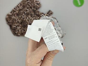 mohito garsonki: Mohito, Sukienka damska, rozmiar 2XL — 4