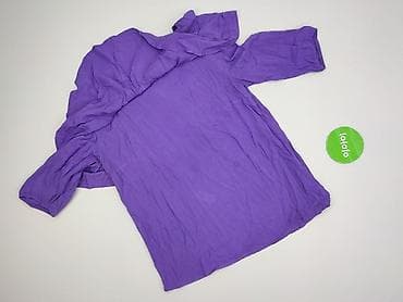 reserved pikachu: Жіноча блуза, розмір L — 3