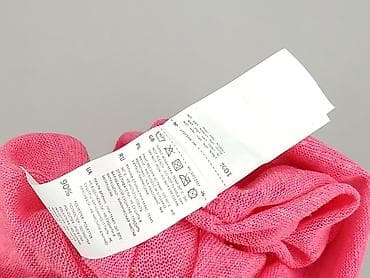 sinsay lask: Sinsay, Жіноча блуза, розмір L на lalafo.pl — 6 sinsay lask: Sinsay, Жіноча блуза, розмір L — 6