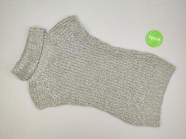 shein sweter: Clockhouse, Sweter damski, rozmiar M — 3