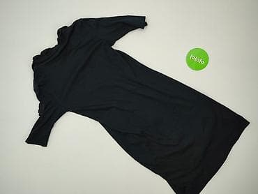 t shirt marc cain: Marc Cain, Sukienka damska, rozmiar S — 3