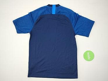 windbreakers: Nike, Koszulka dla mężczyzn, rozmiar M — 3
