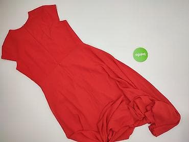 marant: Sukienka damska, rozmiar L — 3