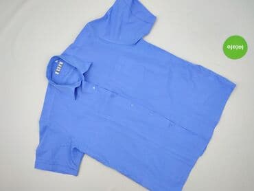 sinsay koszulka basic: Koszulа dla mężczyzn, rozmiar L — 2