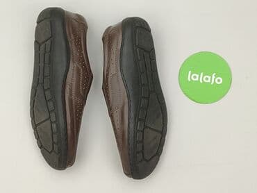 kapcie pikaczu: Półbuty dla mężczyzn, rozmiar 44 — 3