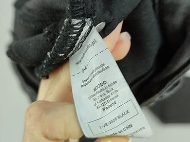 jeans mustang: Moodo, Jeansy damskie, rozmiar L — 4