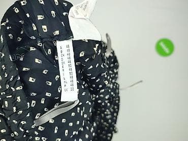 kurtka 4f biala: C&A, Spodnie materiałowe damskie, rozmiar 4XL — 4