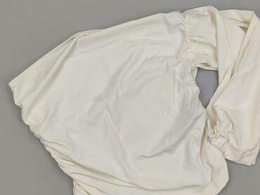 bluzki z jednorozcem: RAINBOW, Bluzka damska, rozmiar L — 1