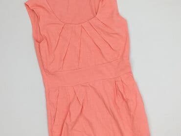 Women`s dress, size S (EU 36)