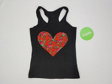 apple bottom: IDEAL, Women`s top, size S — 2