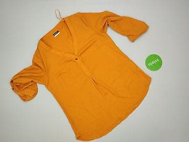 reserved shirts: Ulubione, Bluzka damska, rozmiar M — 2