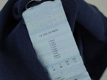 colin mcrae t shirty: S.Oliver, T-shirt damski, rozmiar 2XL — 5