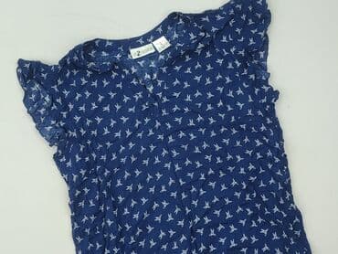 UP2Fashion, Women's blouse, M at lalafo.pl UP2Fashion, Women's blouse, M