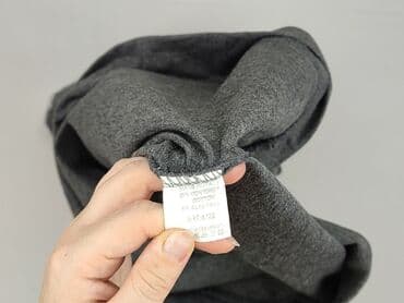 lemonada bluzy: Bluza z kapturem damska, S — 4